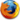 Firefox 135.0